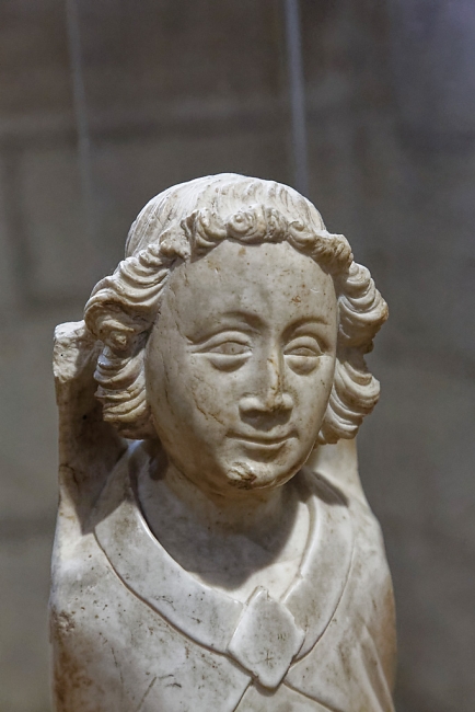 Musée du petit palais-005